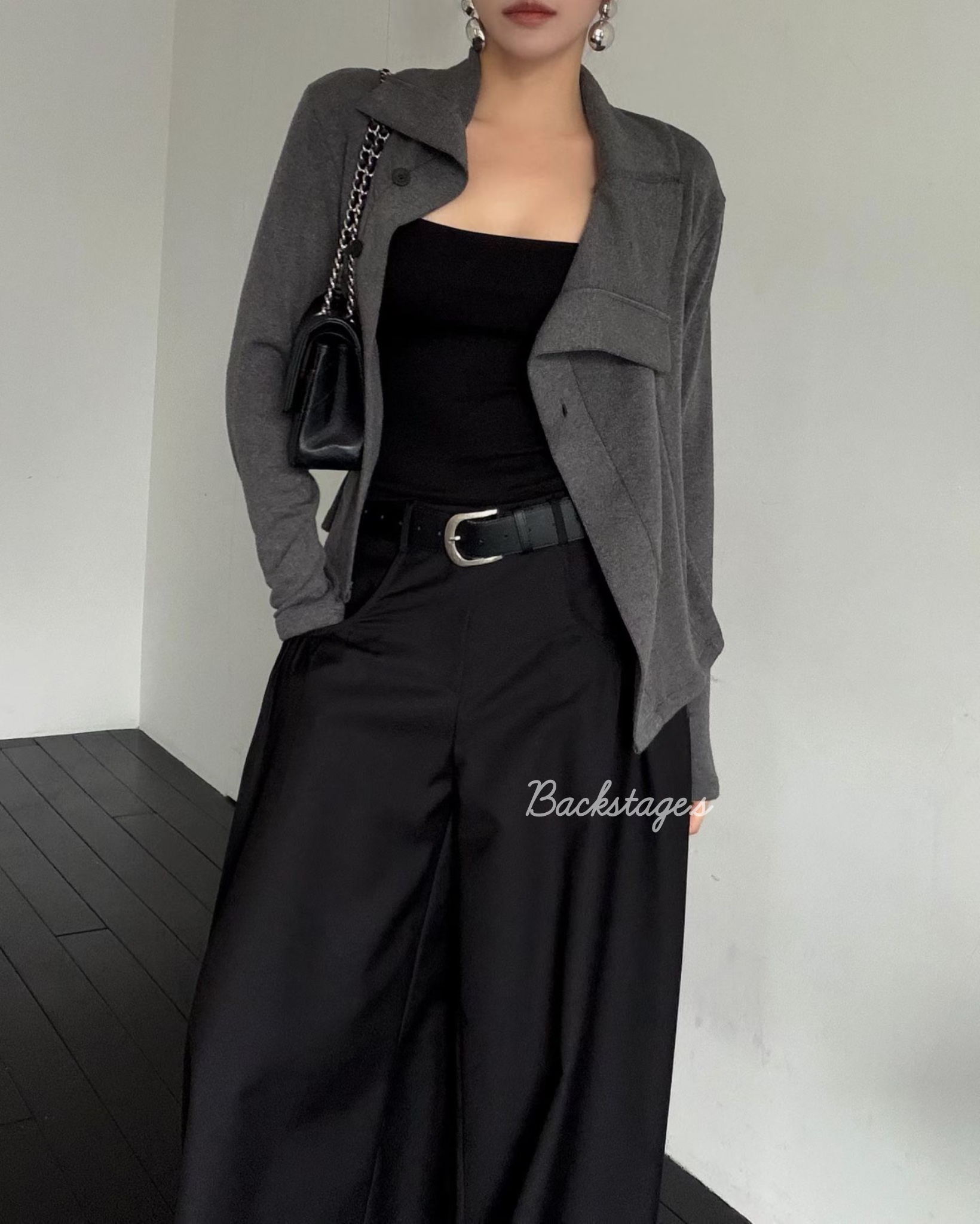 20260225_135616904_iOS