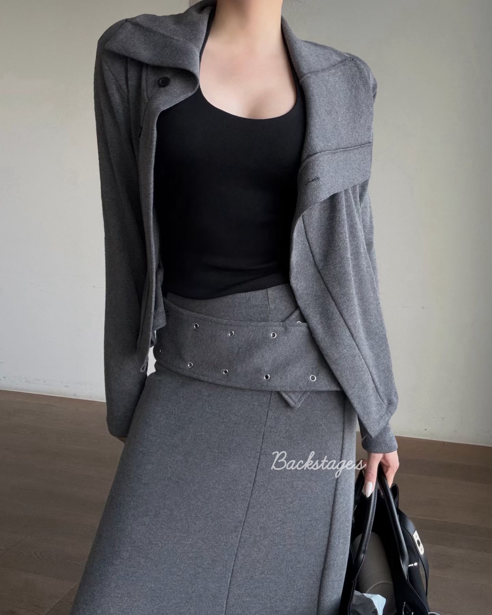 20260225_135447645_iOS