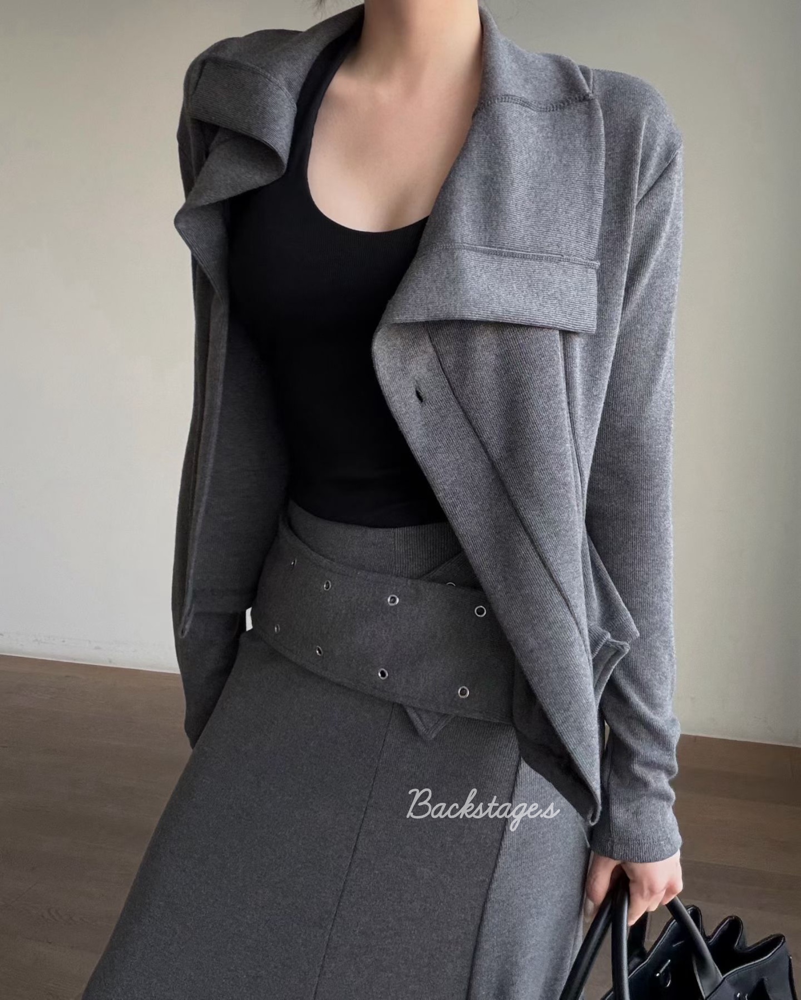 20260225_135447533_iOS