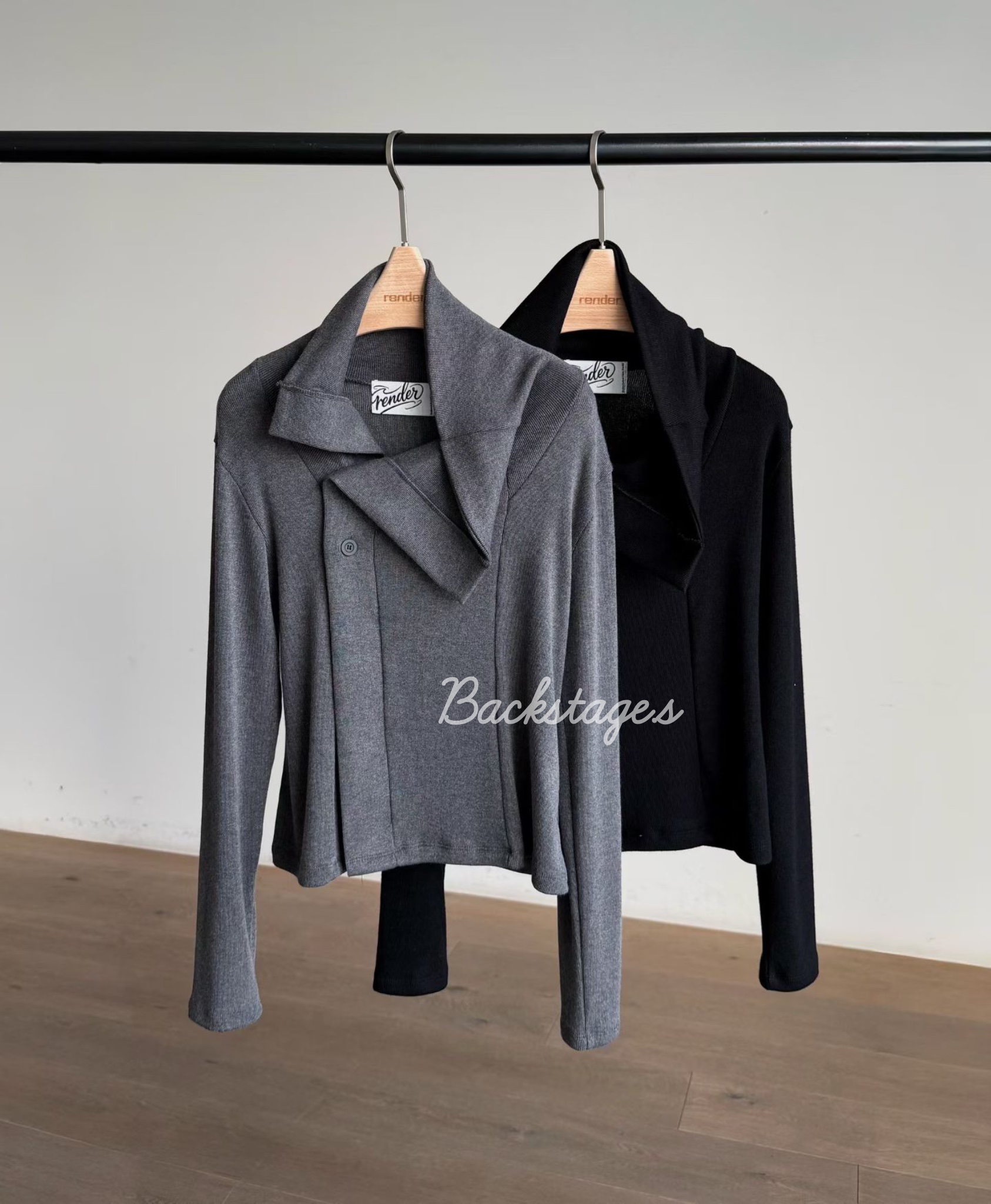 20260225_135753729_iOS