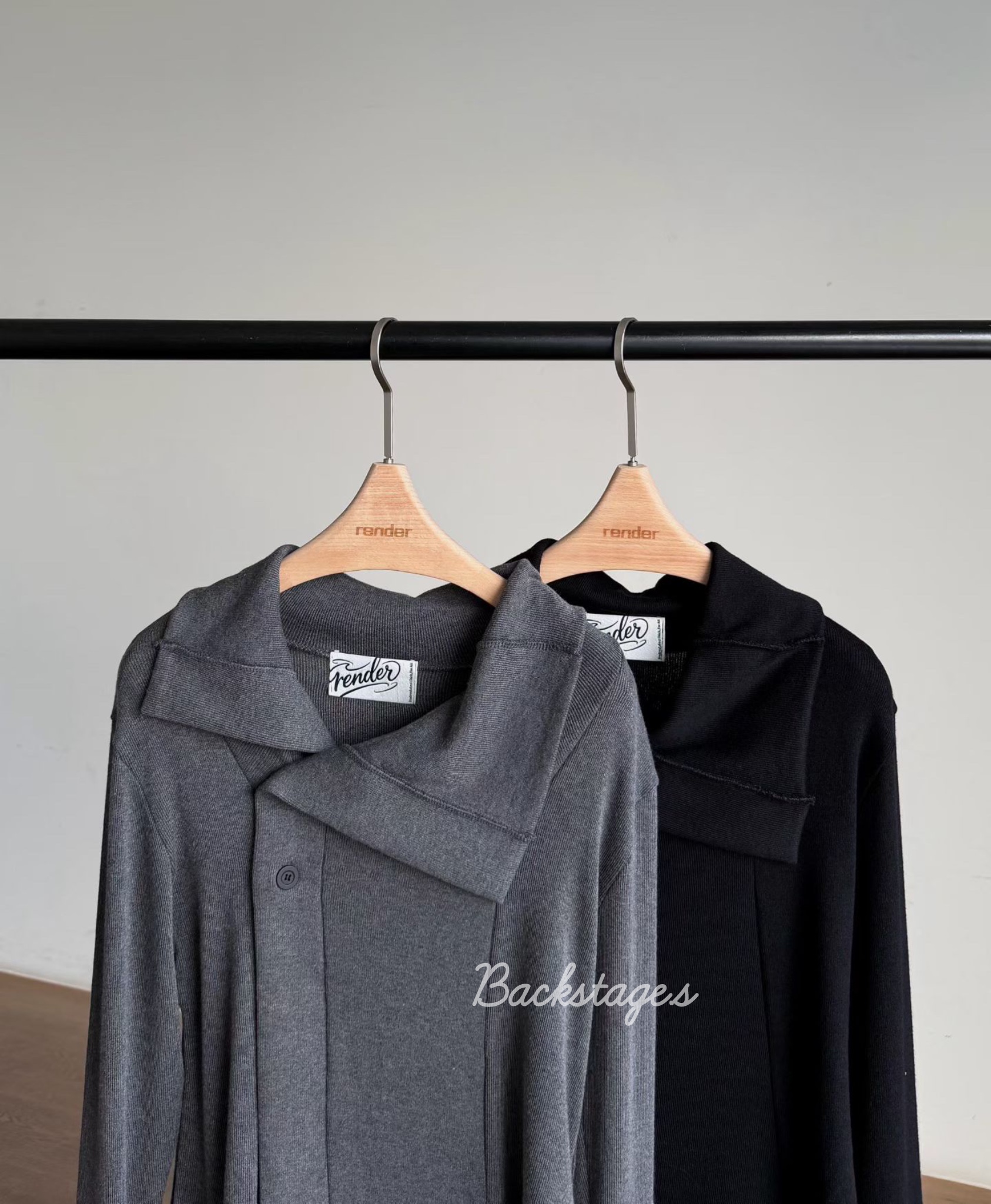 20260225_135753675_iOS