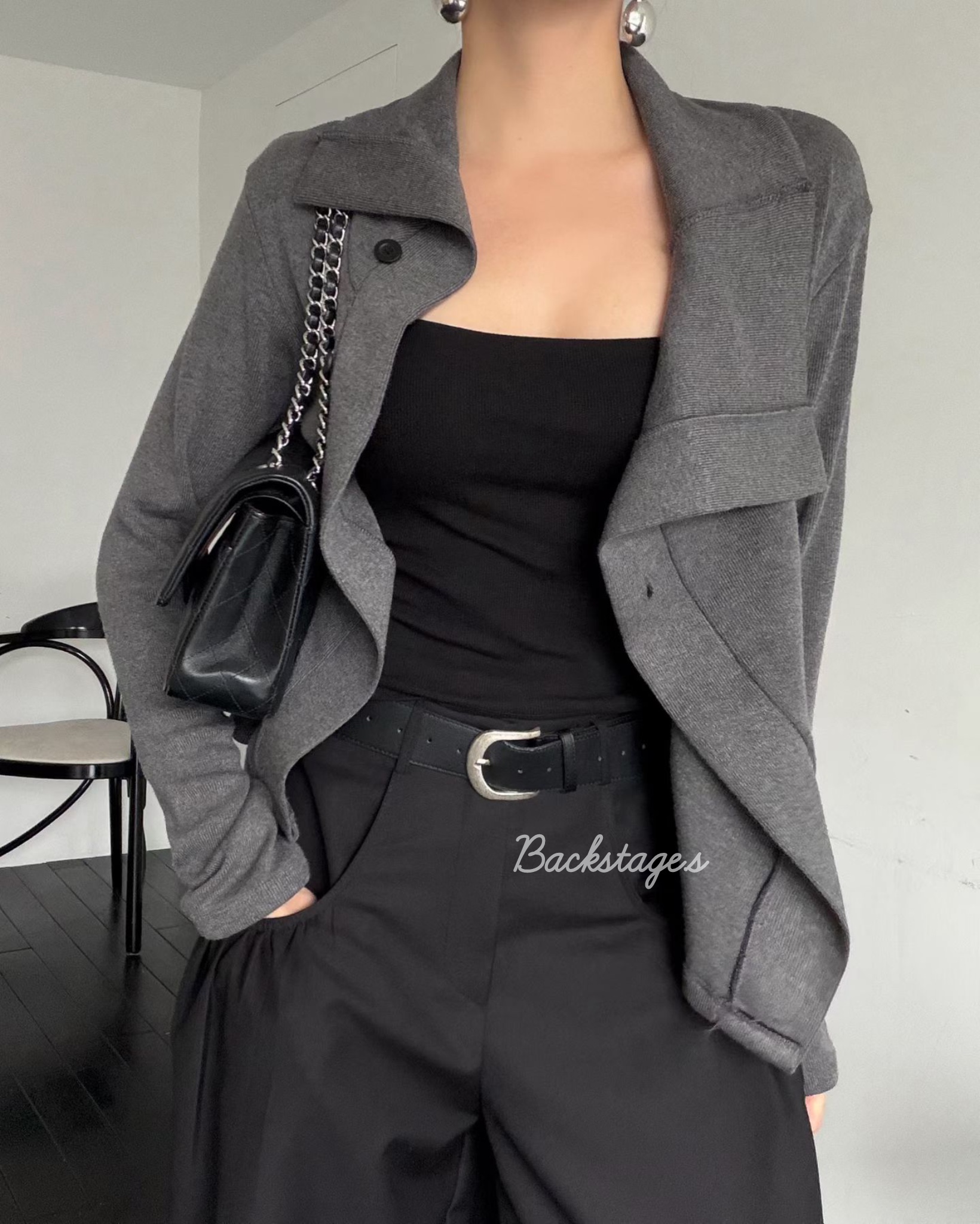 20260225_135448021_iOS