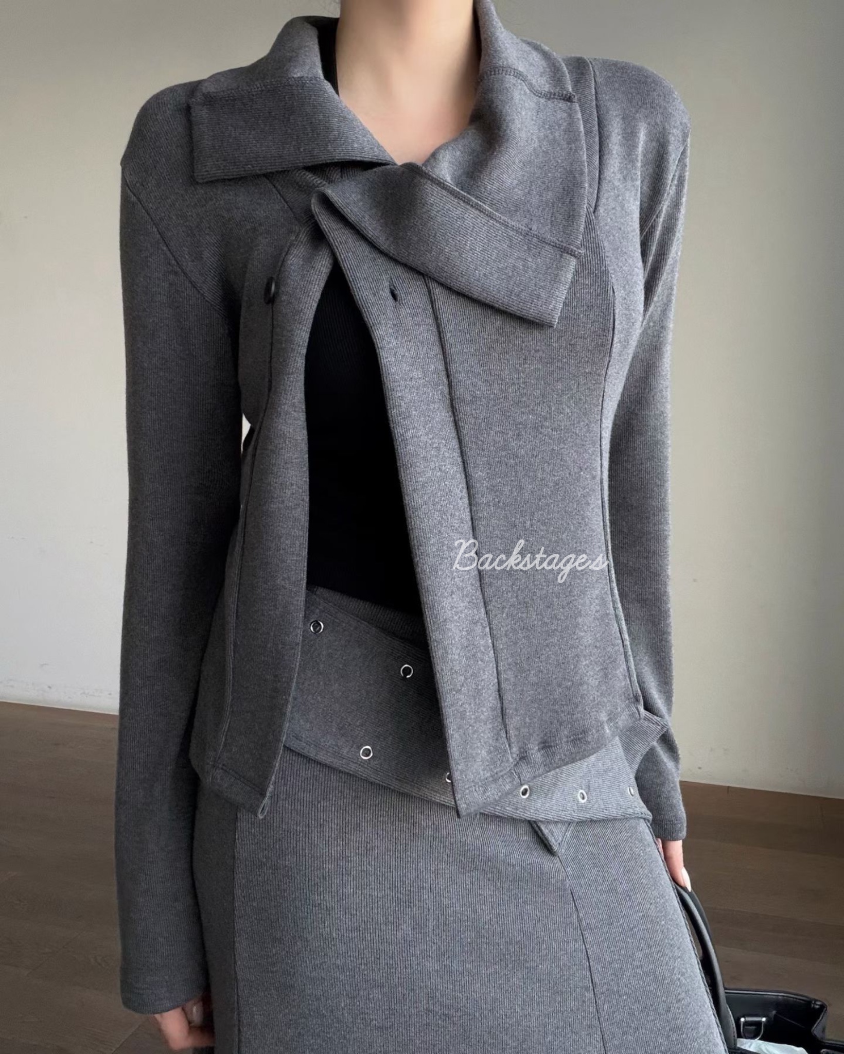 20260225_135447699_iOS