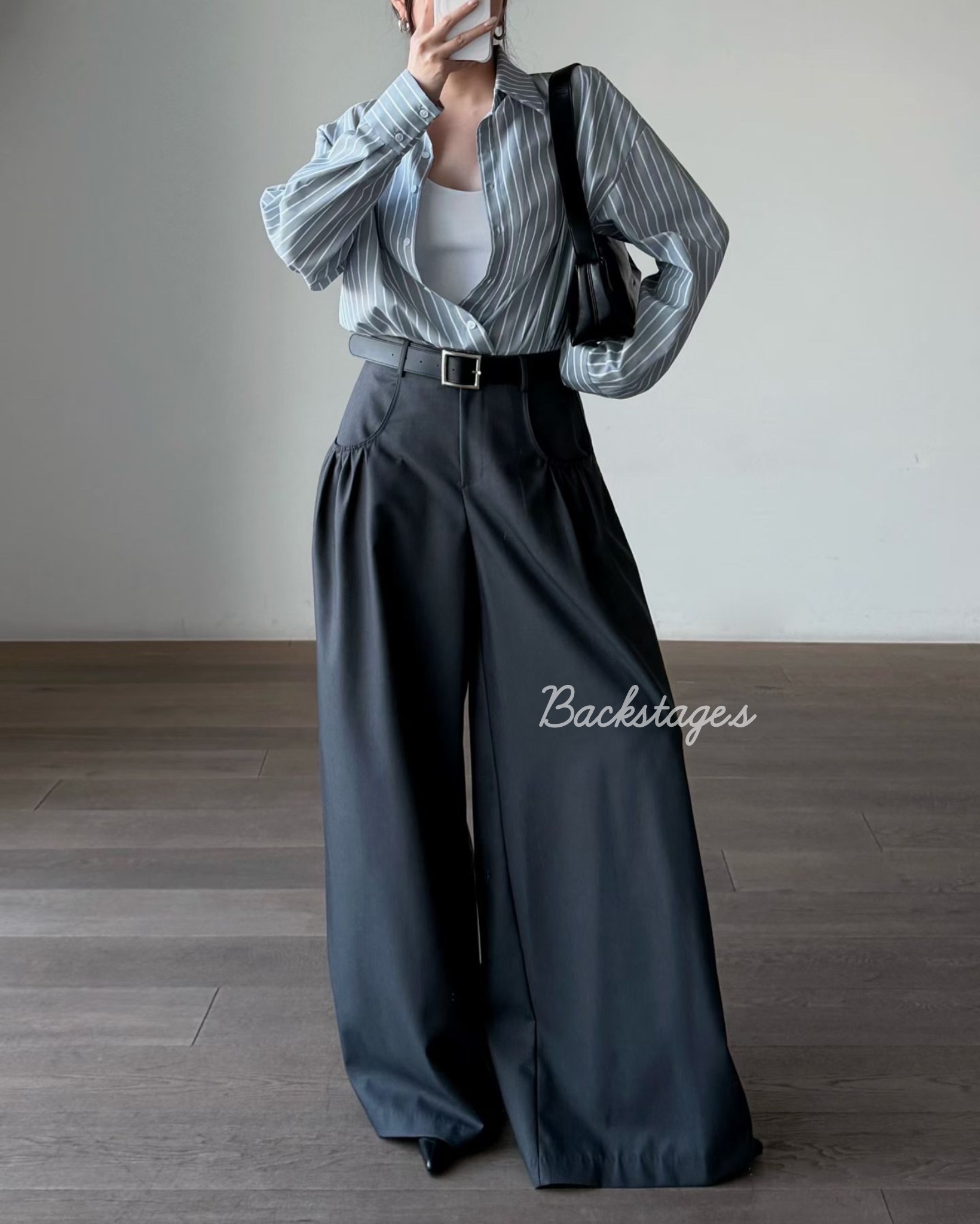 20260225_135754084_iOS