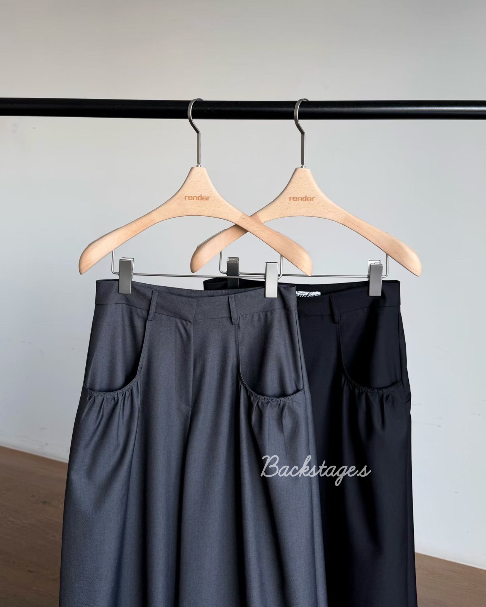 20260225_135924833_iOS