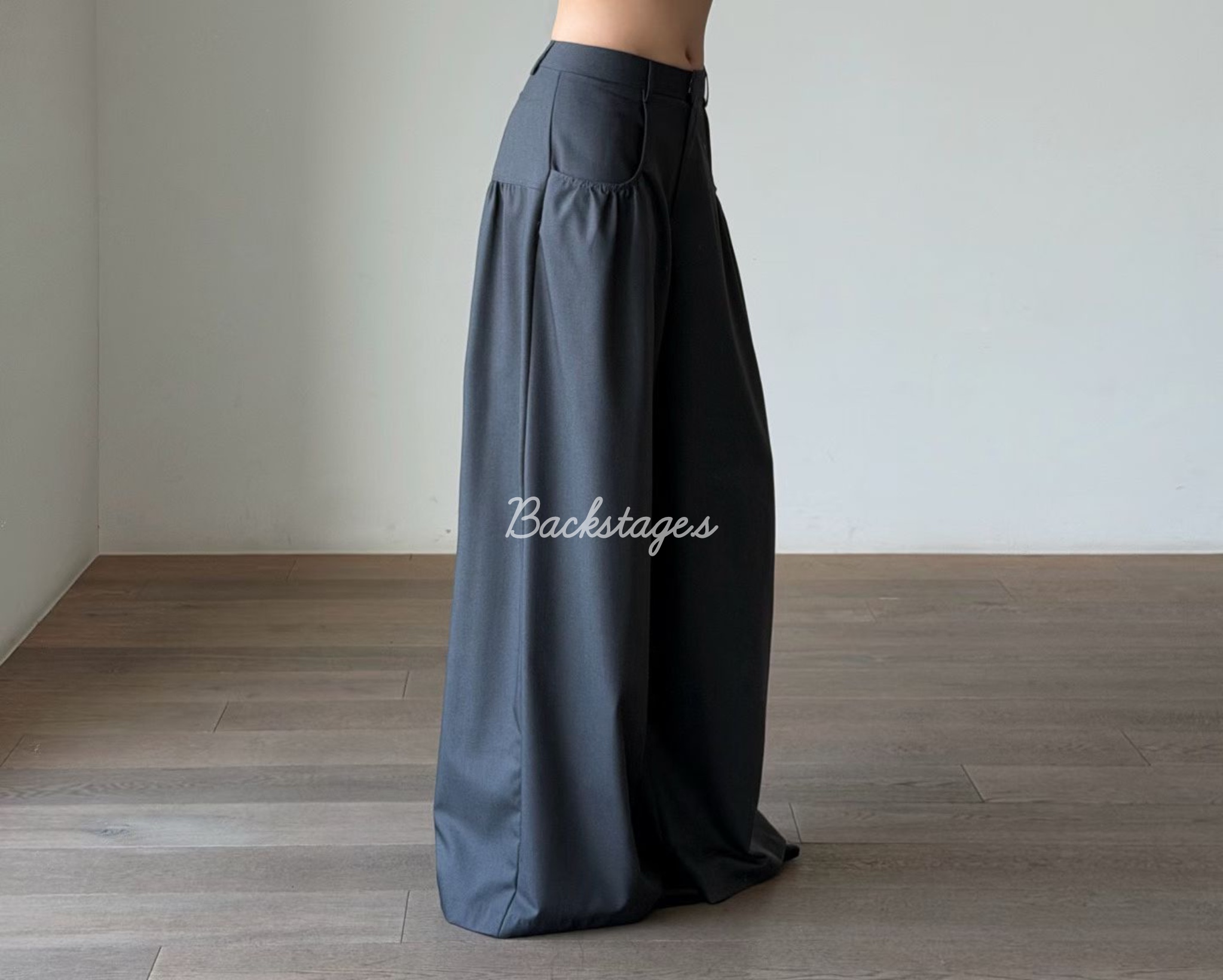 20260225_135924558_iOS