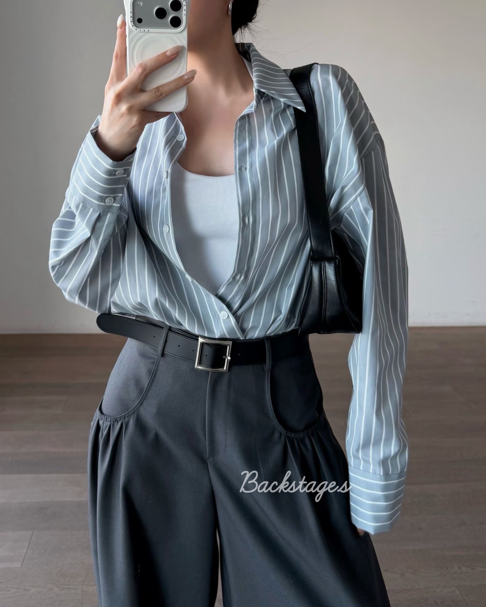 20260225_135754029_iOS