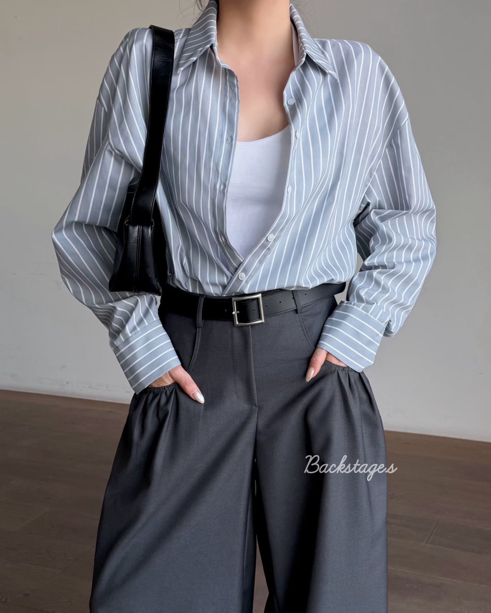 20260225_135753913_iOS