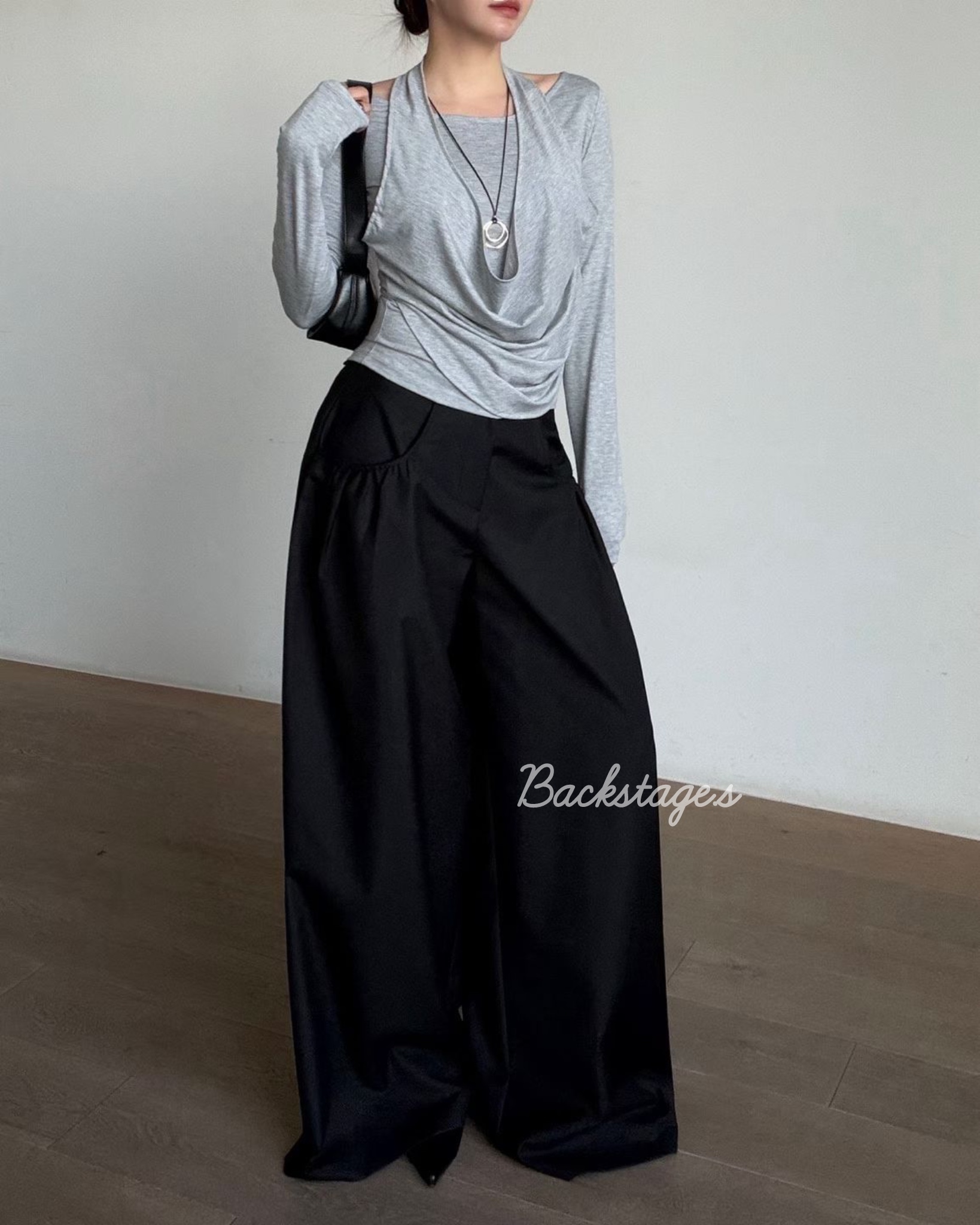 20260225_135924717_iOS