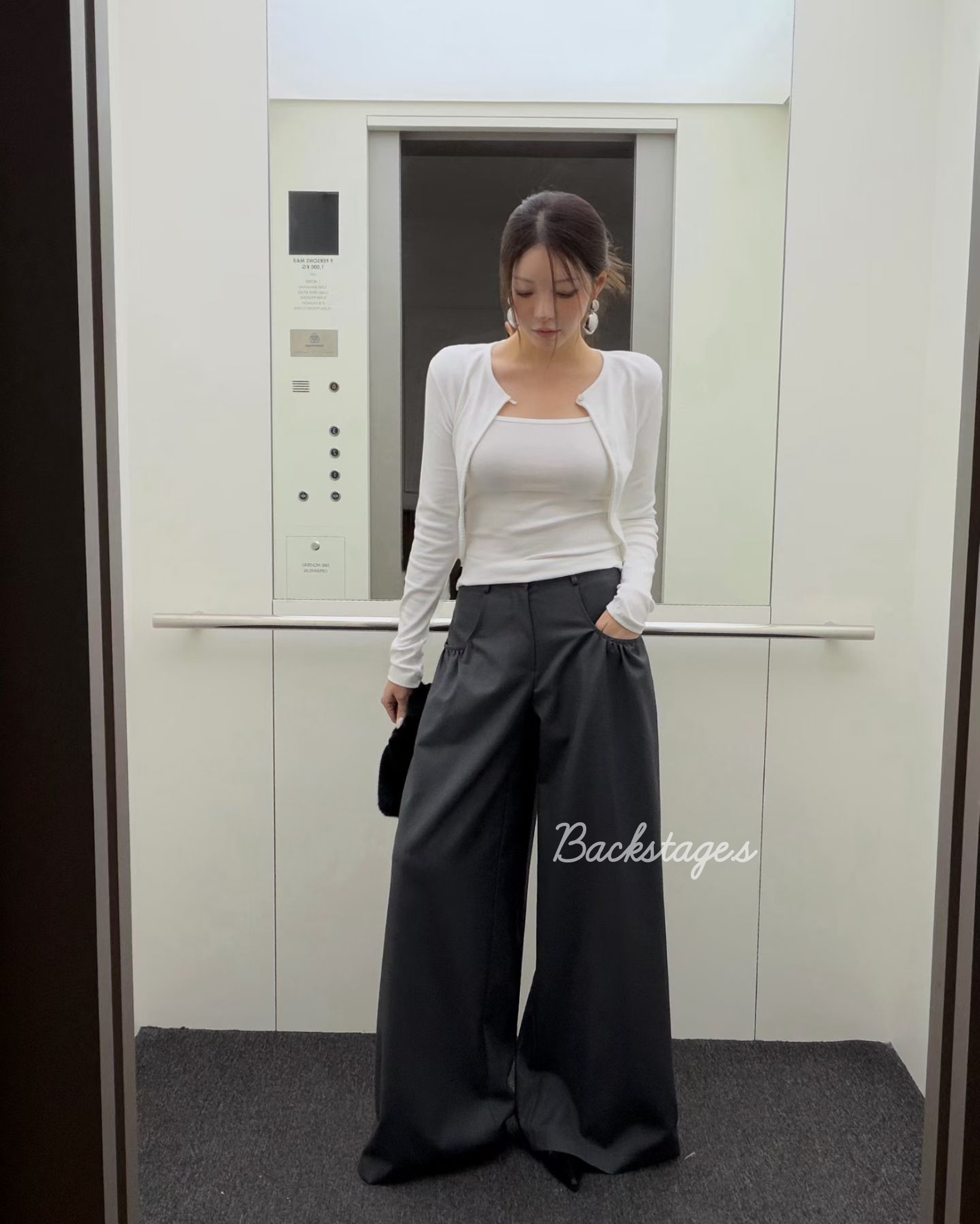 20260225_135924612_iOS