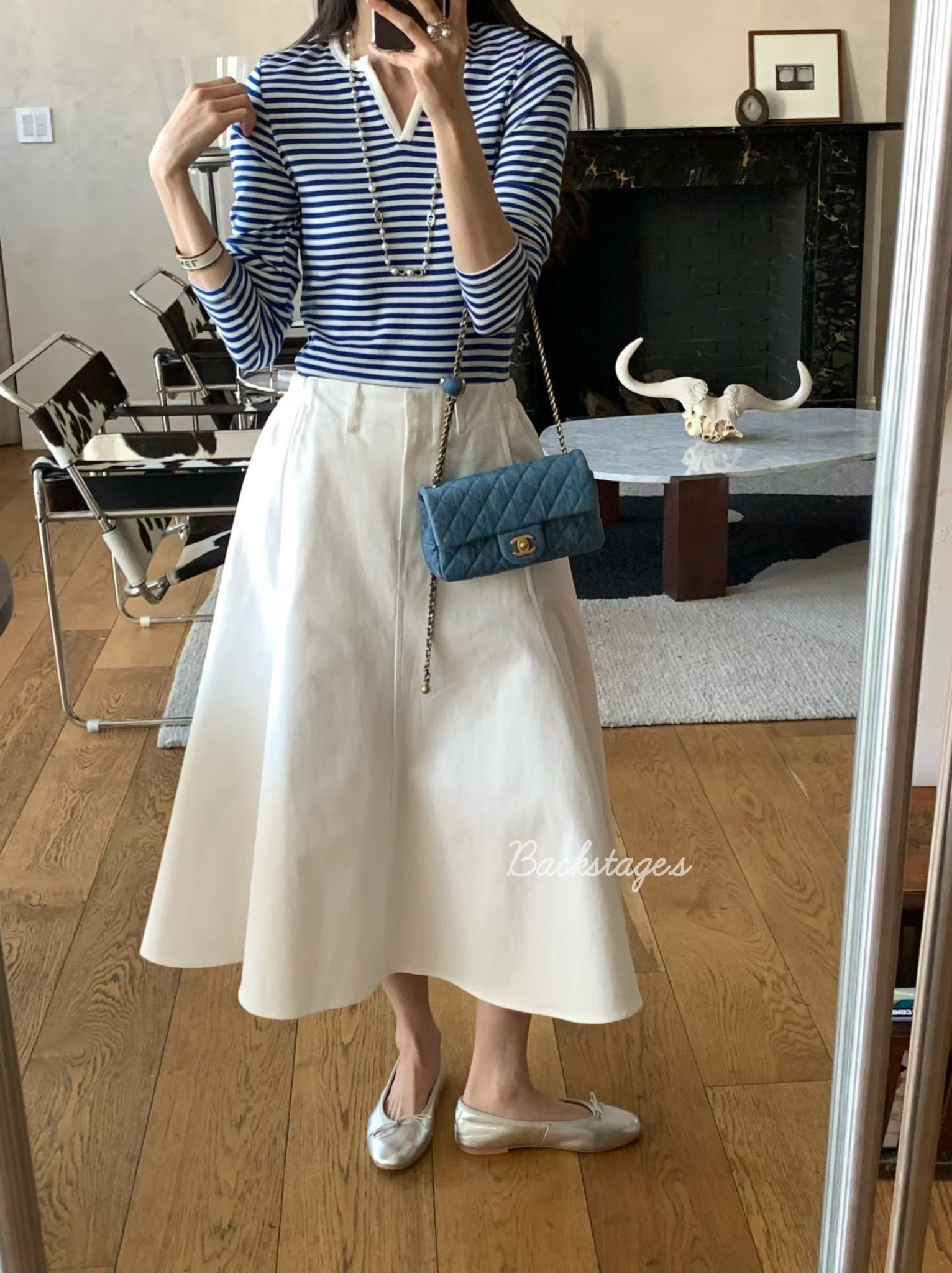 20260228_082356685_iOS