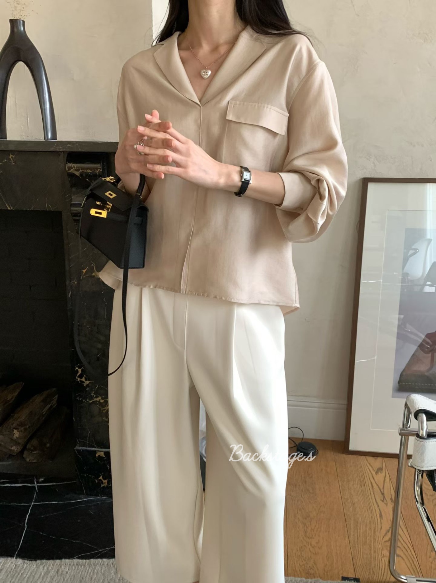 20260228_082124736_iOS