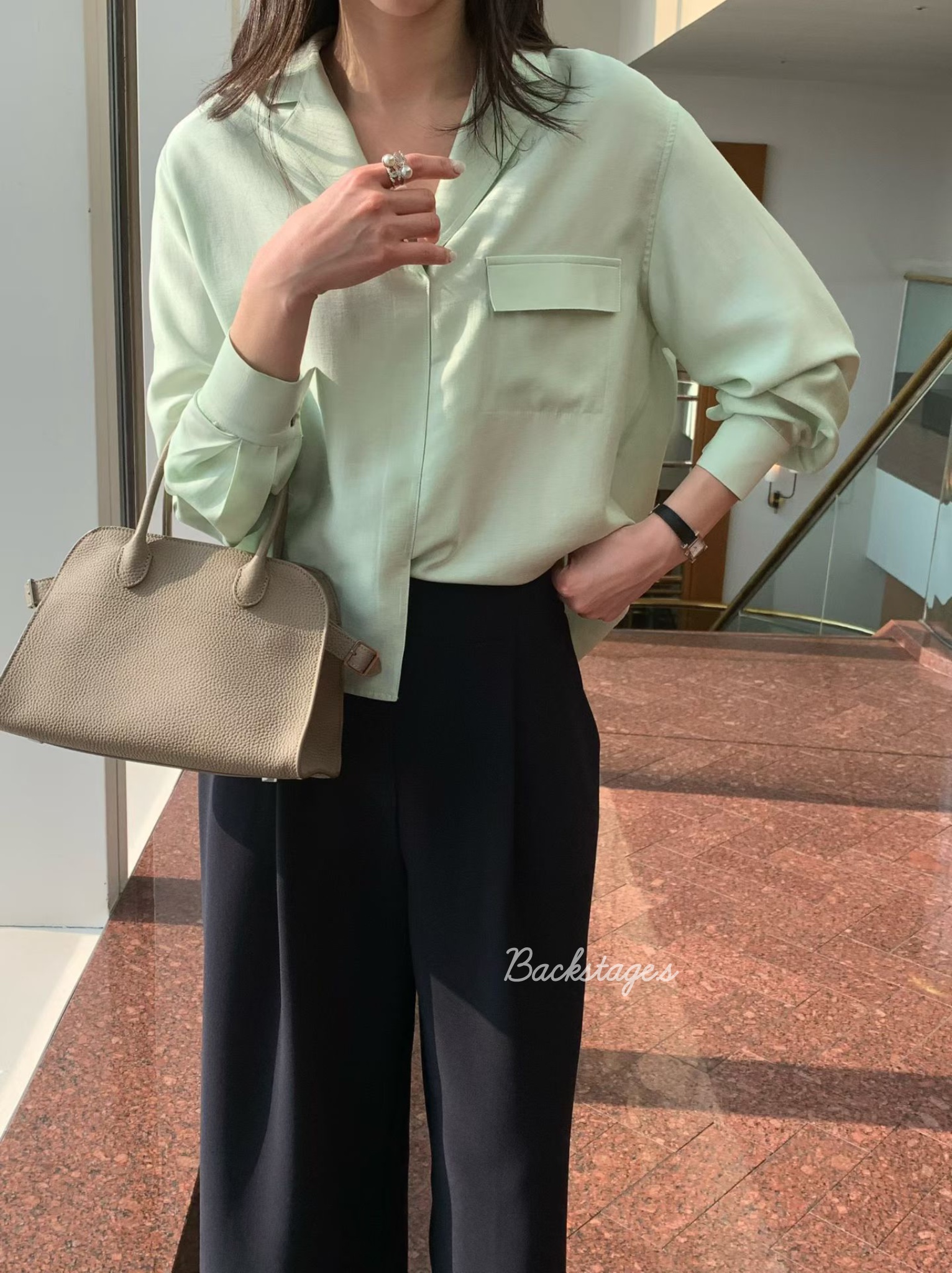 20260228_082315605_iOS