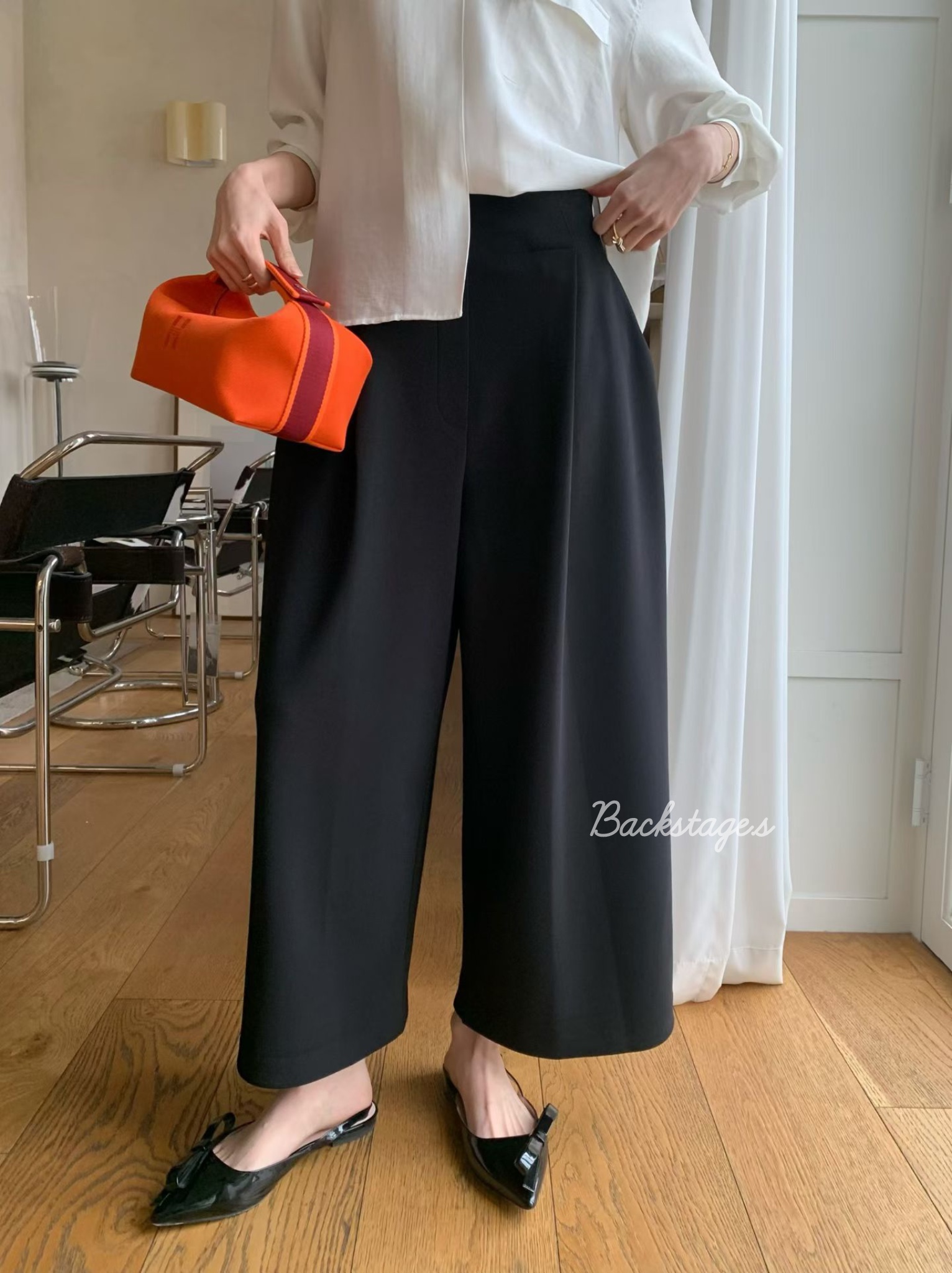 20260228_082124509_iOS