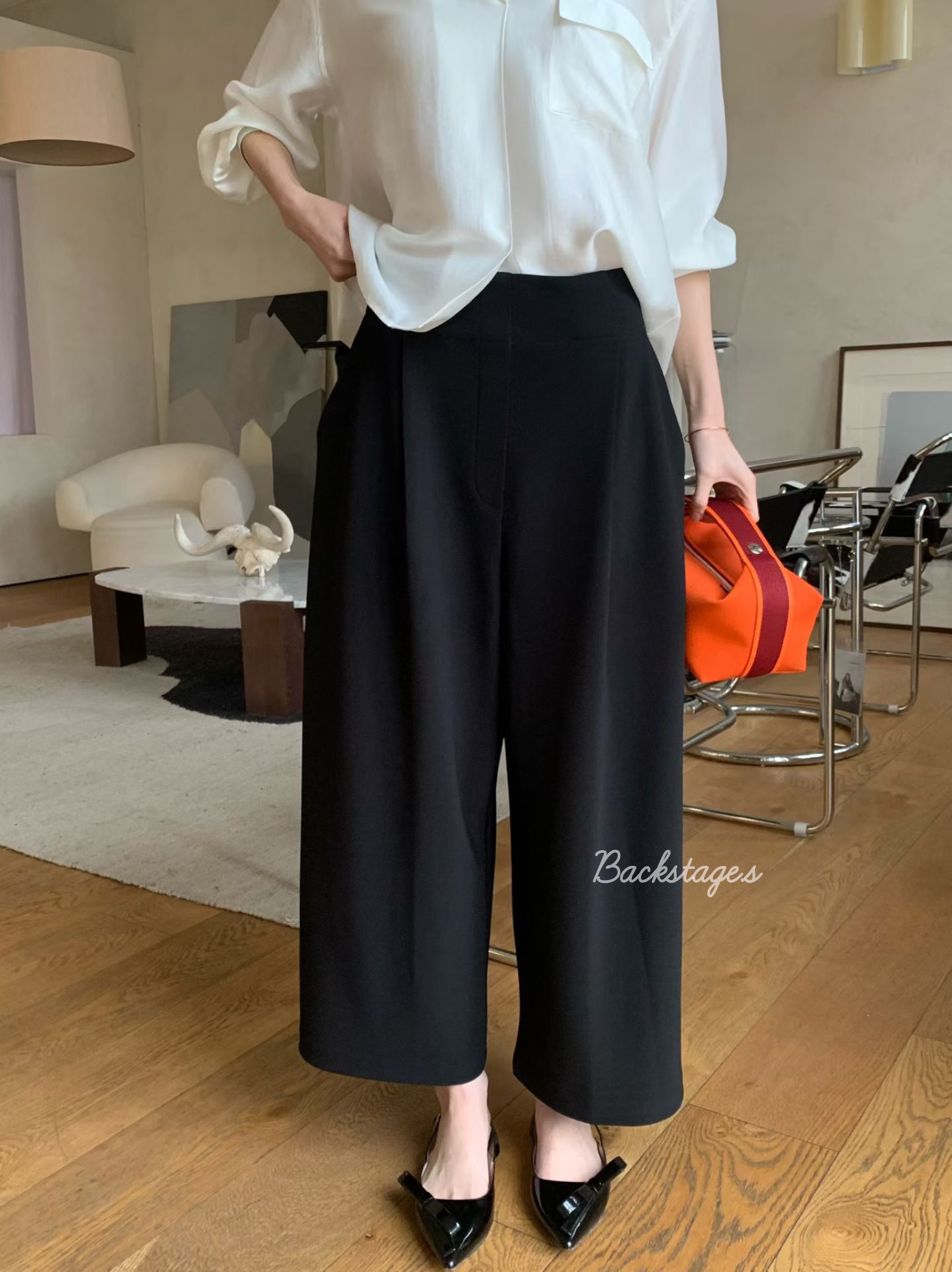 20260228_082124298_iOS