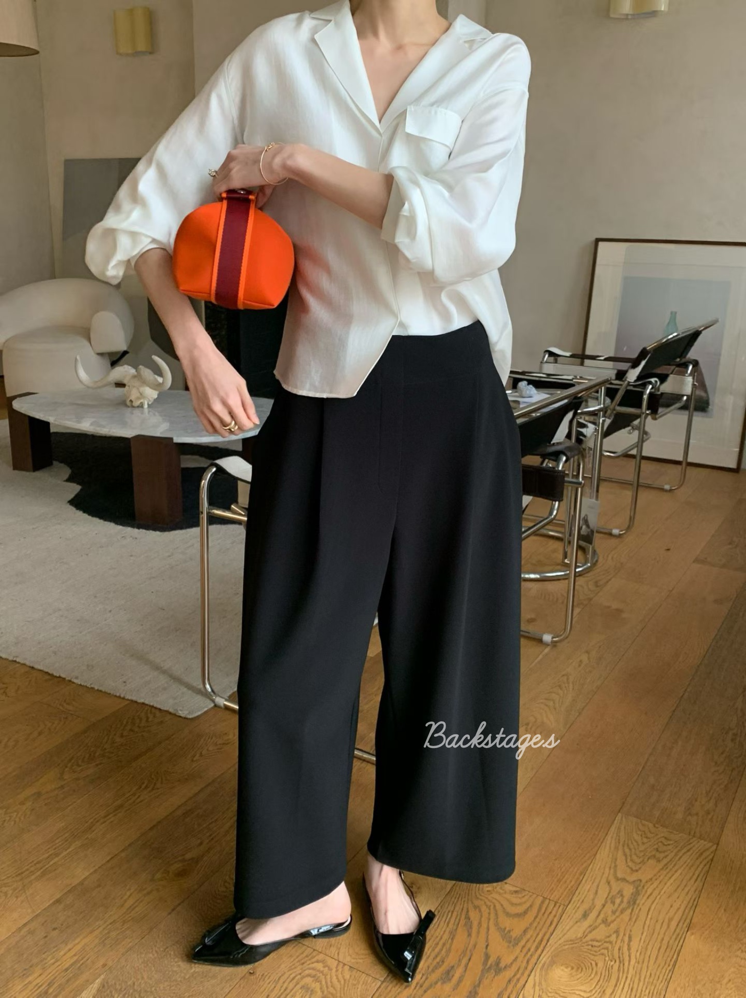 20260228_082124459_iOS