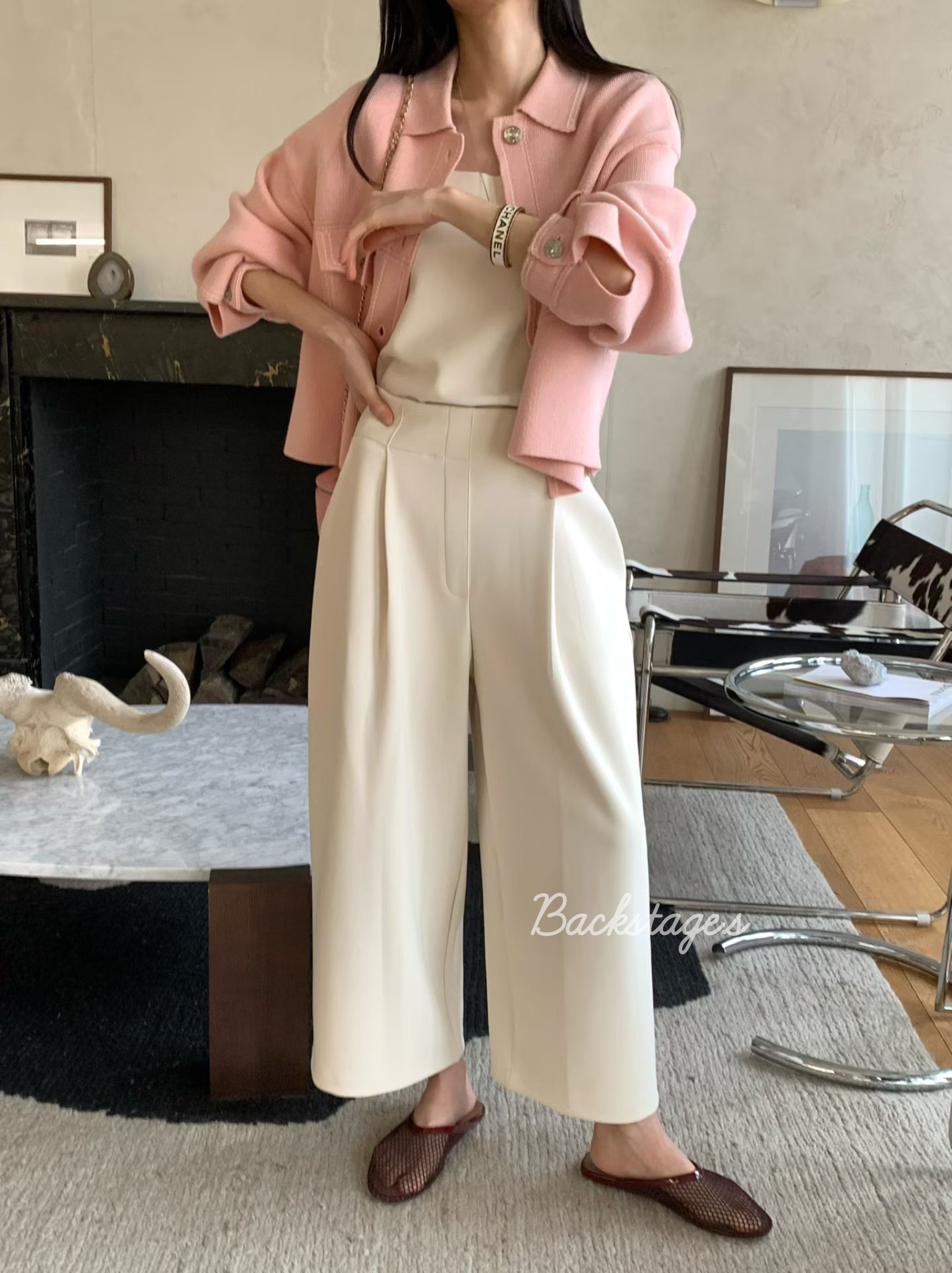 20260228_082124623_iOS