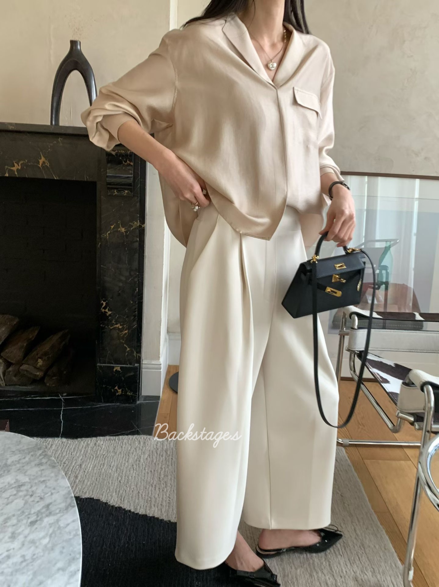 20260228_082124677_iOS