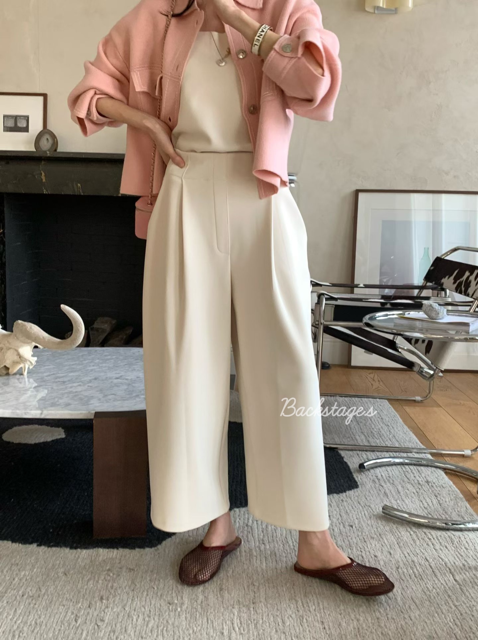 20260228_082124576_iOS