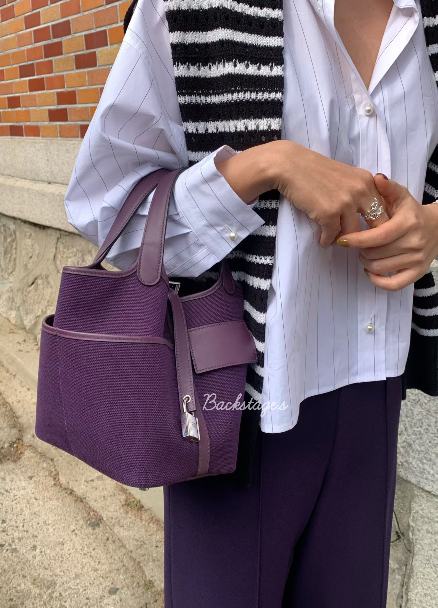 20260228_082315770_iOS