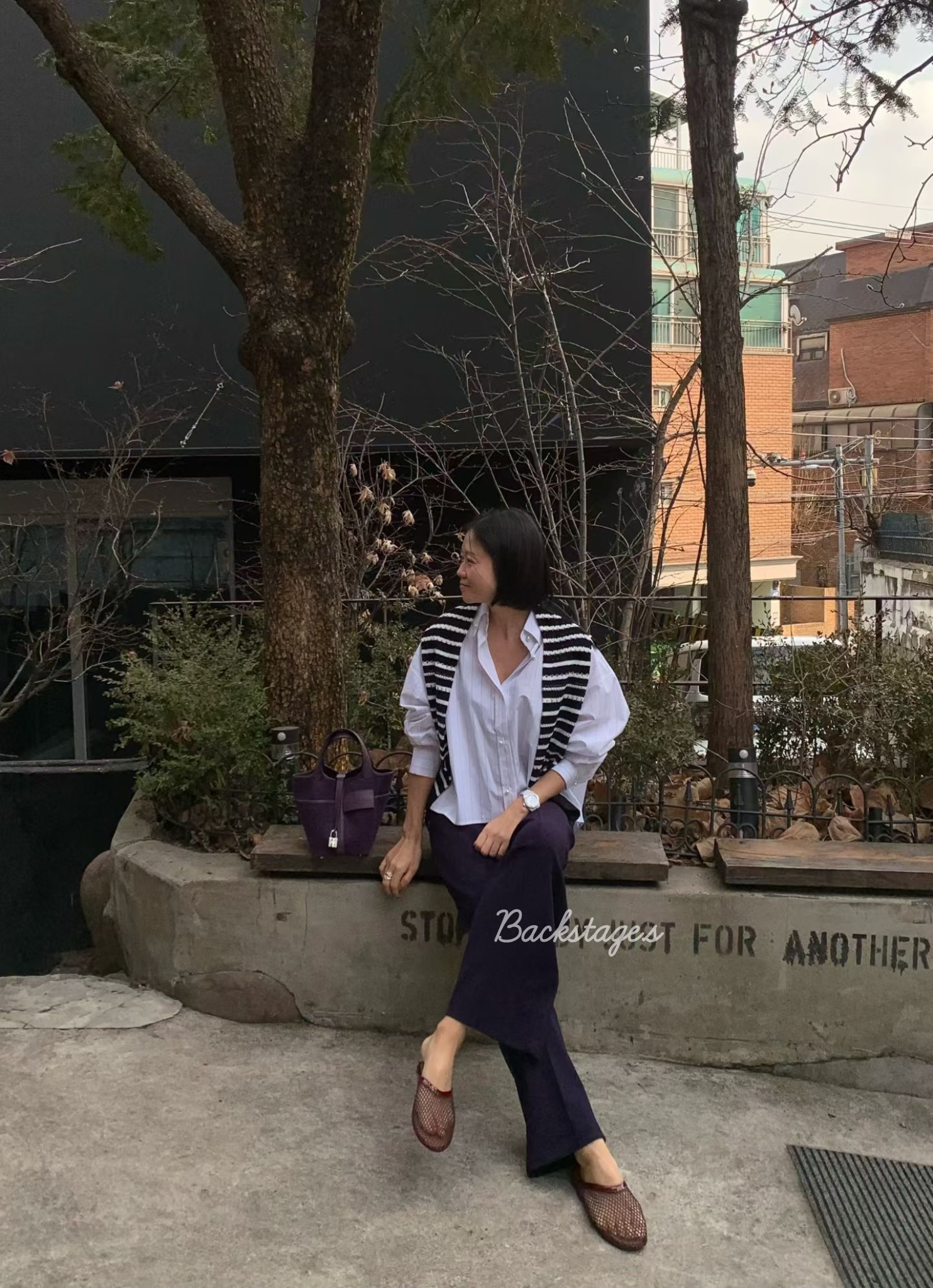 20260228_082315823_iOS