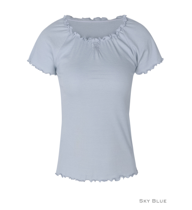 20260314_124536208_iOS