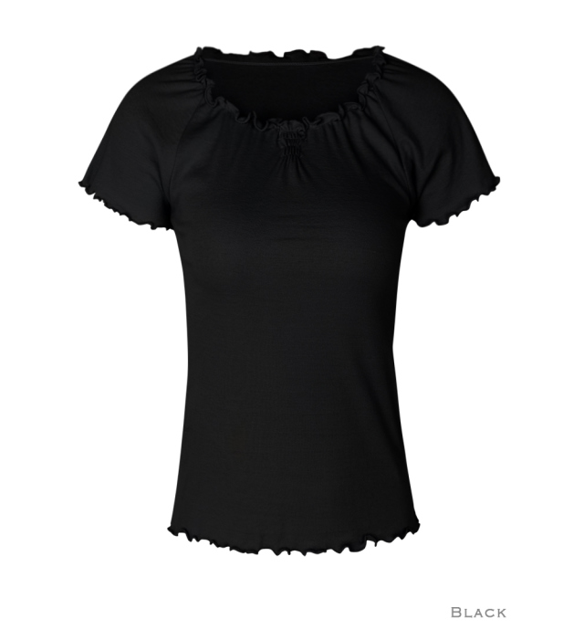 20260314_124538674_iOS