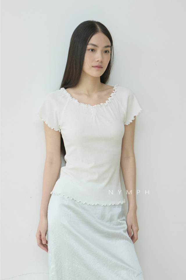 20260314_124520939_iOS