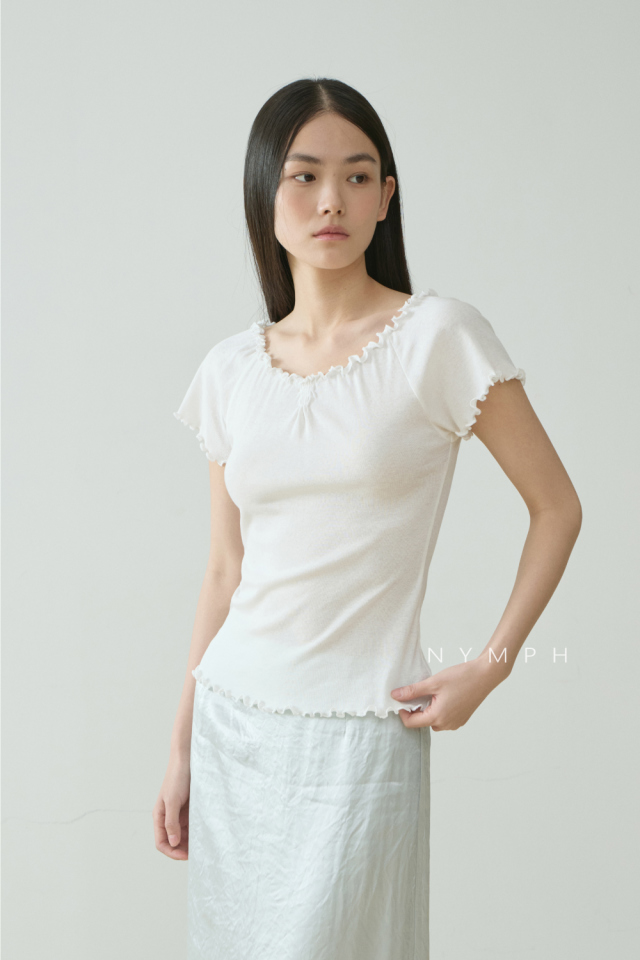 20260314_124527565_iOS