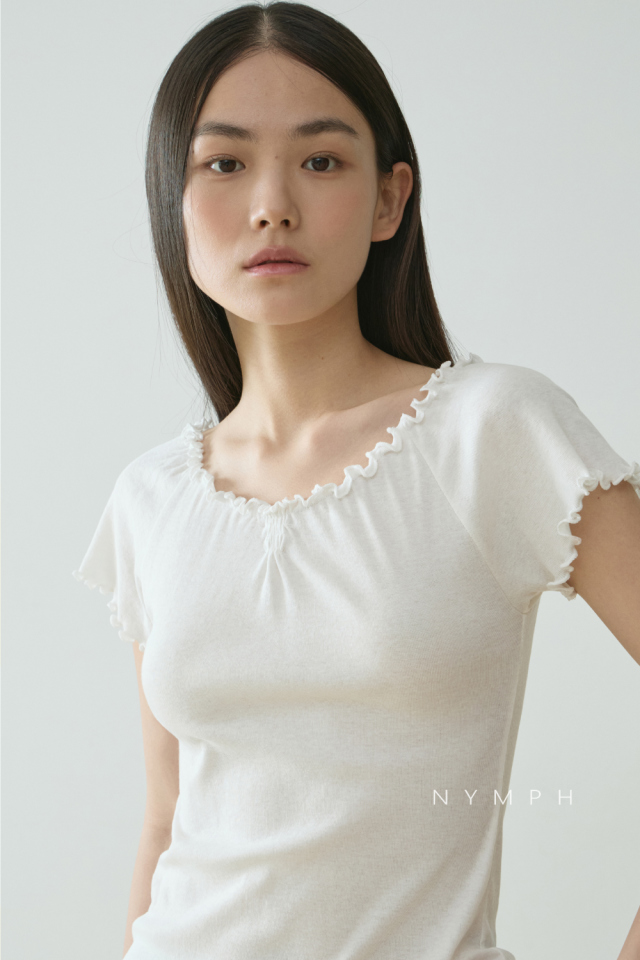 20260314_124517639_iOS