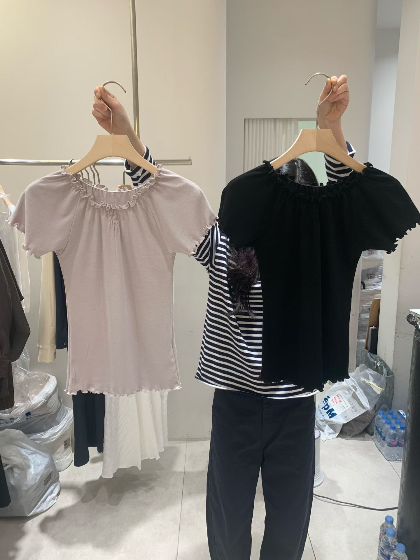 20260314_125537000_iOS