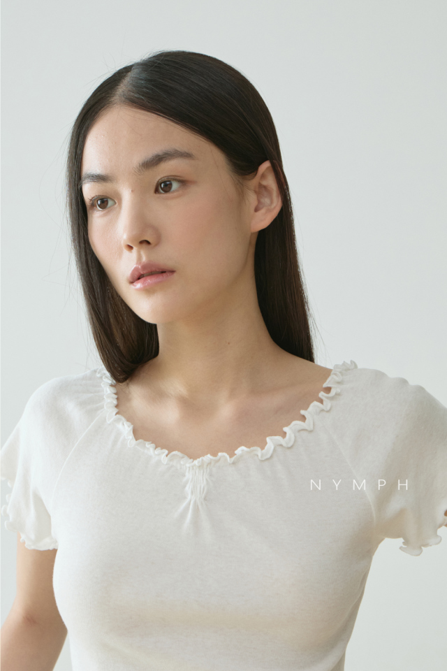 20260314_124525205_iOS