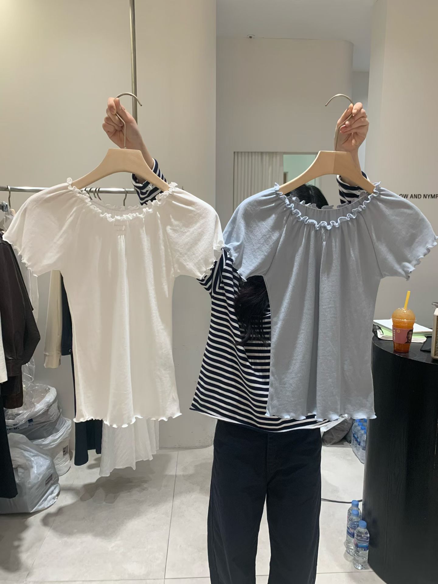 20260314_125539000_iOS