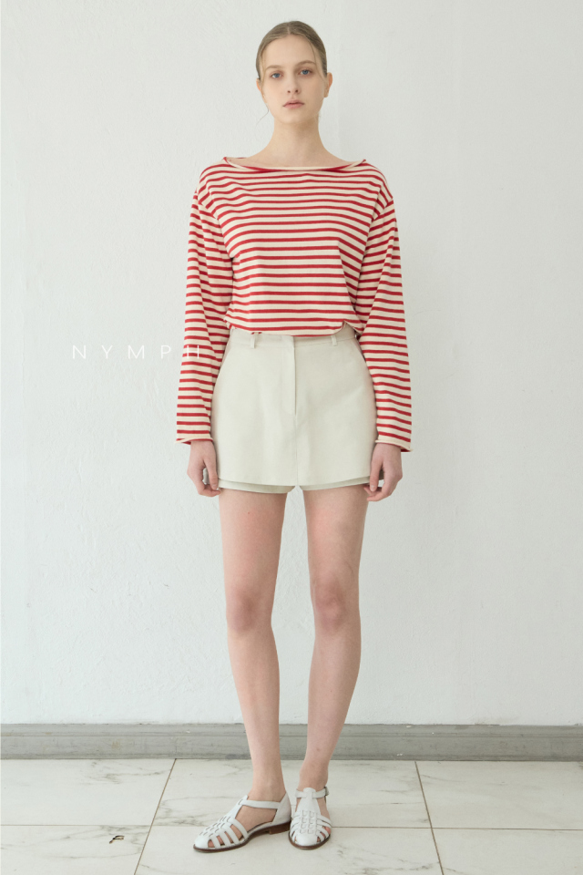 20260314_124632925_iOS