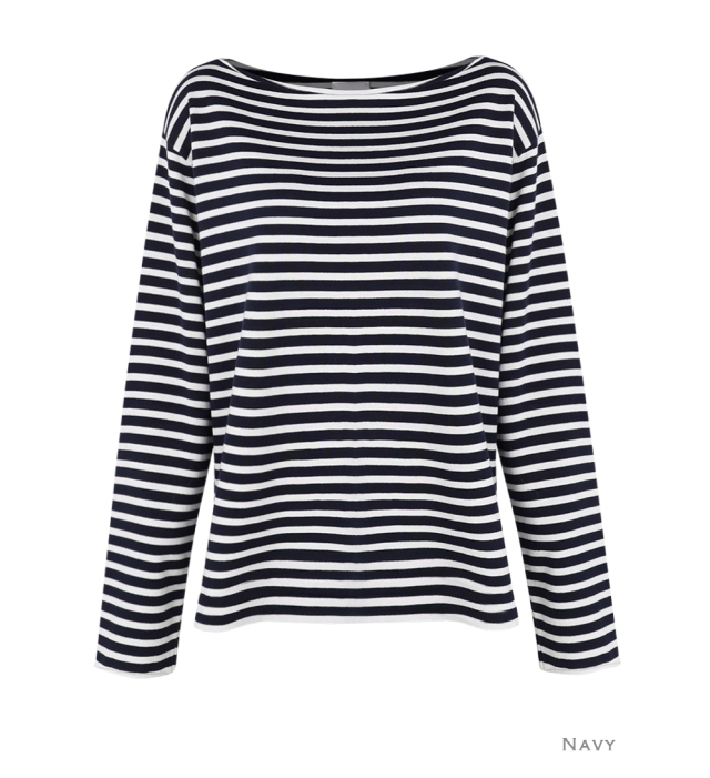 20260314_124643567_iOS