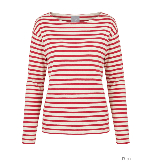 20260314_124645972_iOS