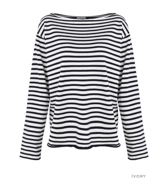 20260314_124640473_iOS