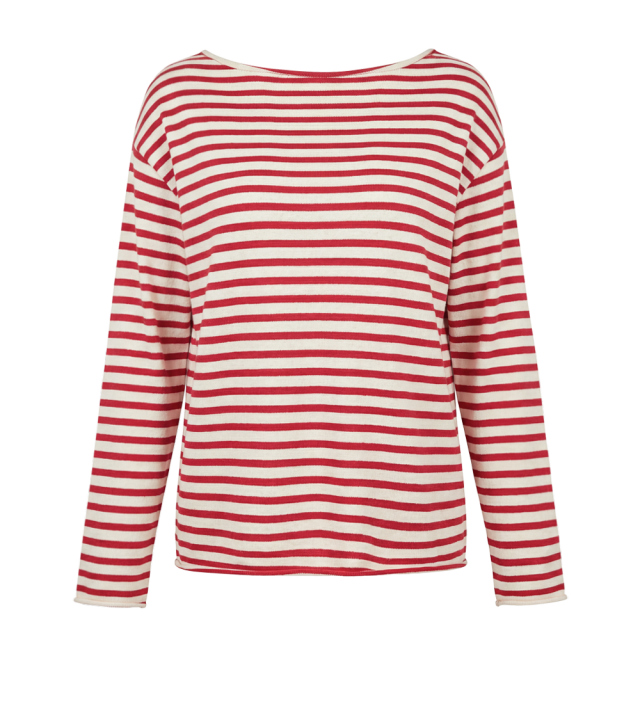 20260314_124648173_iOS