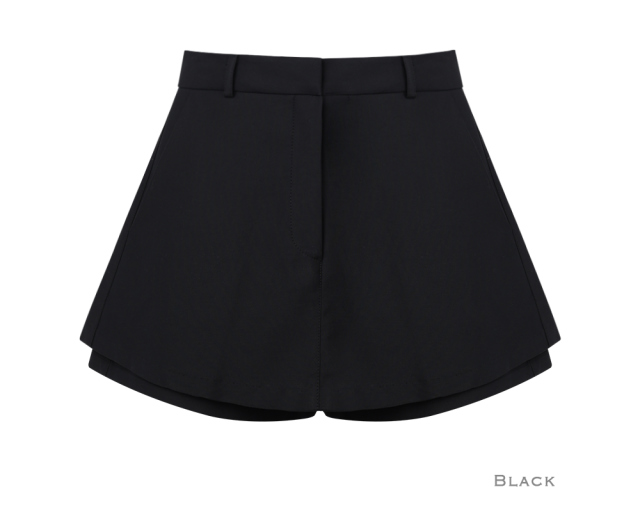 20260314_124814083_iOS