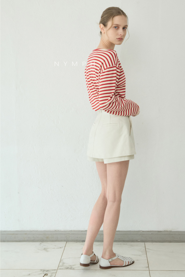 20260314_124809318_iOS