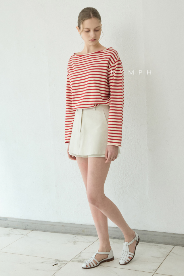 20260314_124757467_iOS