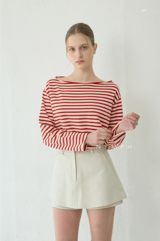 20260314_124802241_iOS