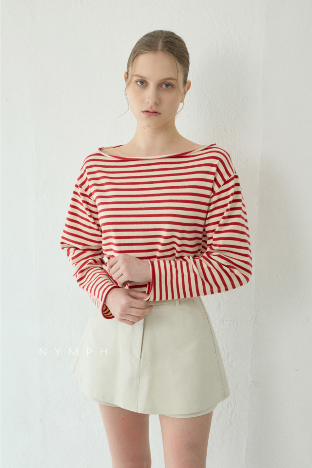 20260314_124811619_iOS