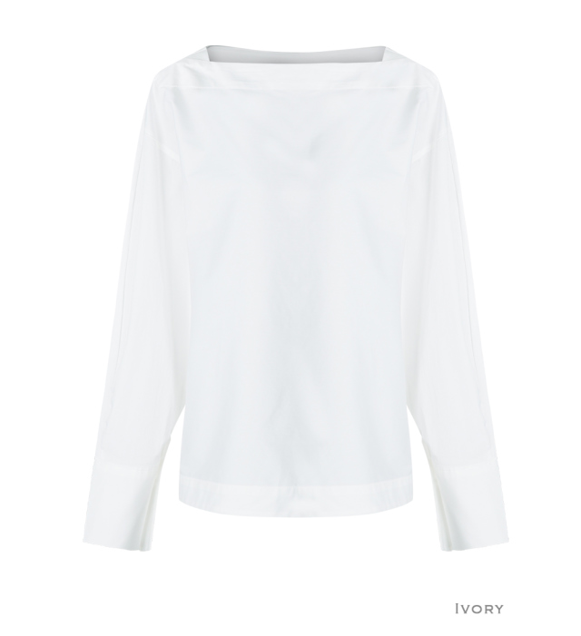 20260314_125157256_iOS