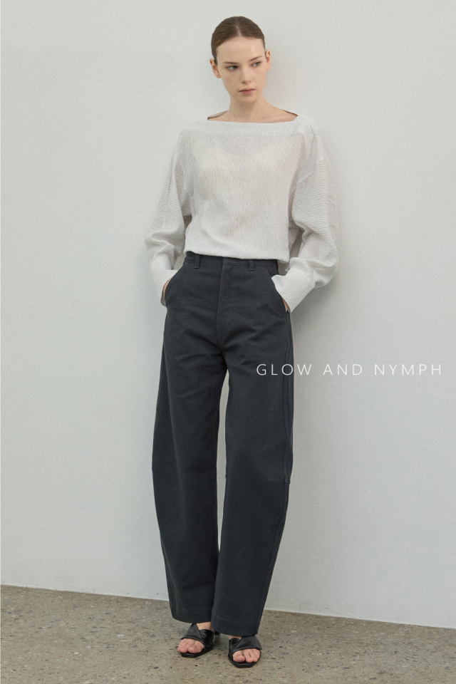 20260314_125130164_iOS