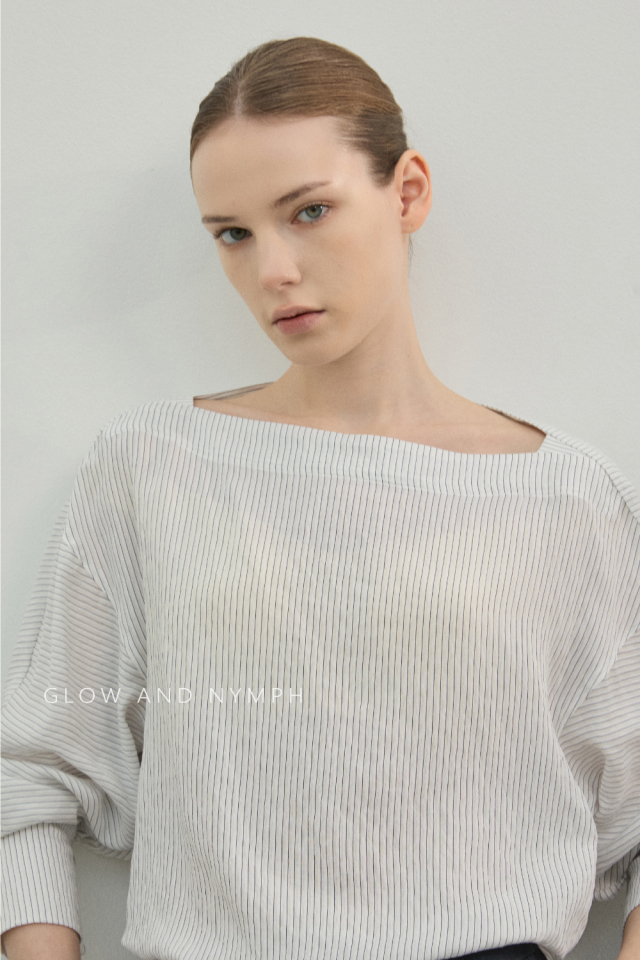 20260314_125124614_iOS