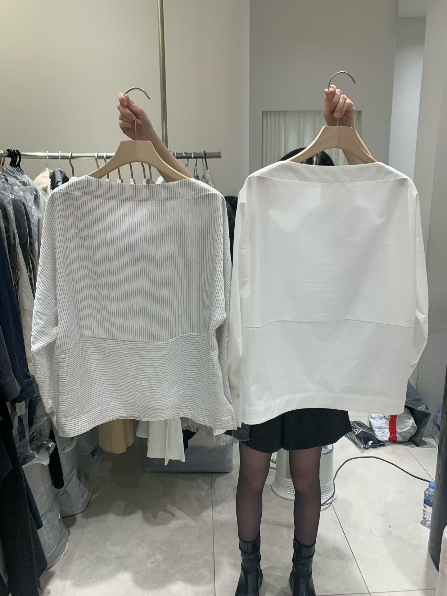 20260314_125424000_iOS