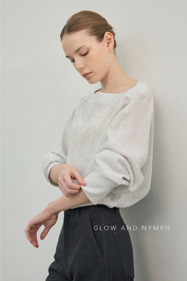 20260314_125142563_iOS