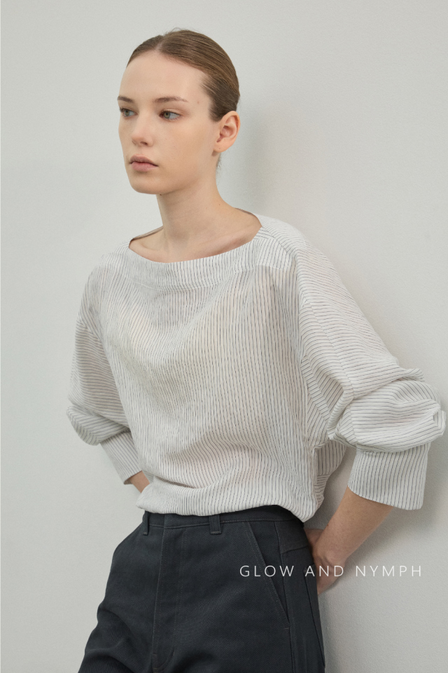 20260314_125151987_iOS