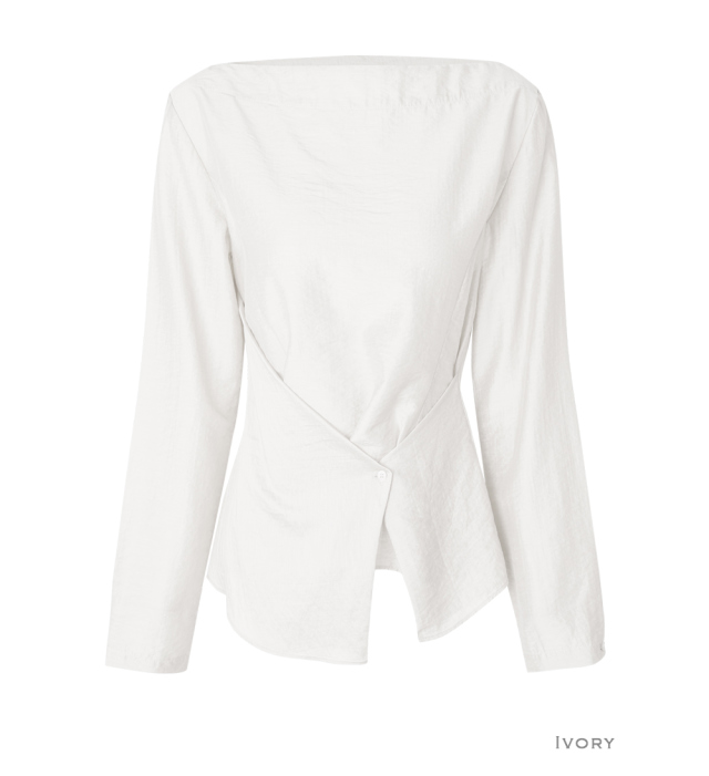 20260314_125845264_iOS